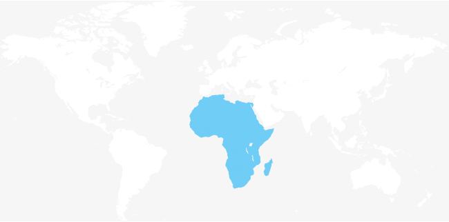 /app/themes/b2bcws/frontend/assets/images/page-form/Africa1.jpg